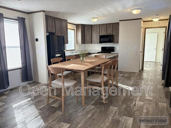 3rd image of 825 1st Ave E #362