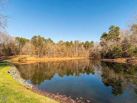 0 Hanford Rd #2, Graham, NC 27253 | MLS #10000983 | Zillow