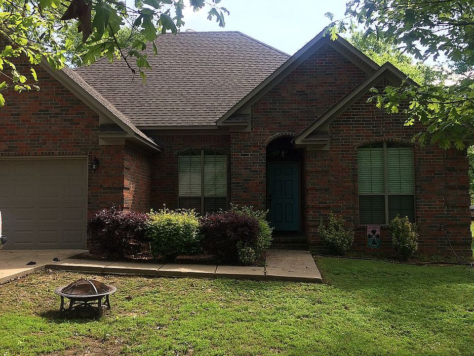 2nd image of 5 Pin Oak Cv