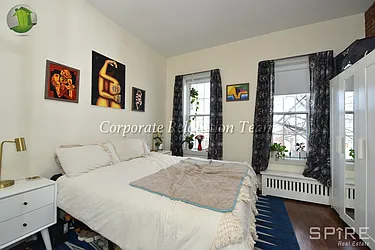 Rented by Spire Group