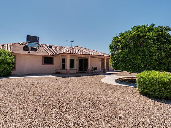 4th image of 19422 N Palo Verde Dr