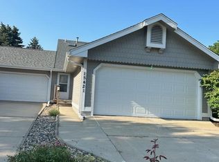 15421 R St, Omaha, NE 68137