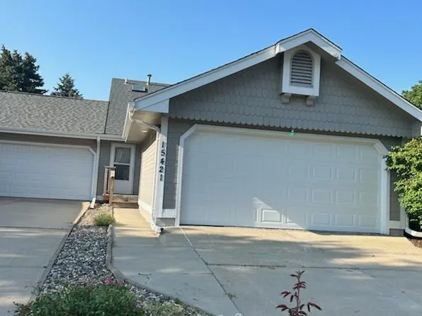 15421 R St, Omaha, NE 68137