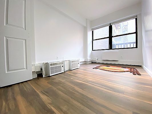5th image of 200 Bowery APT 3E