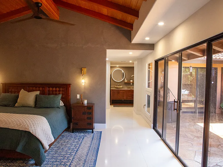 14 Aekai Pl — Photo 19