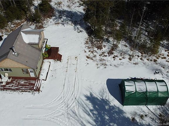 3rd image of 765 Kilmarnock Rd