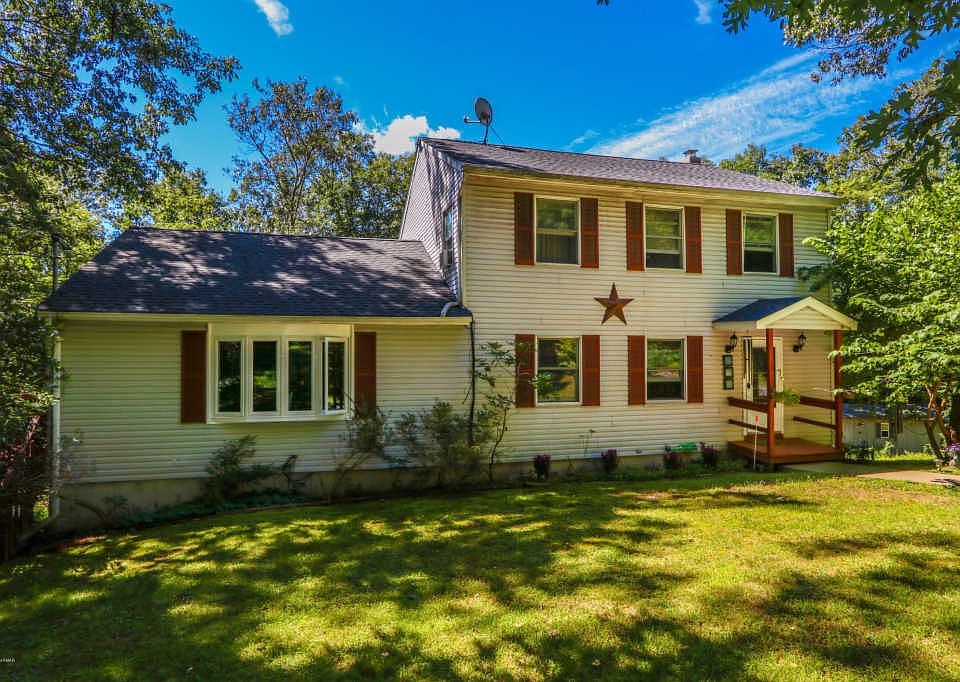 1st image of 277 Rock Ledge Dr