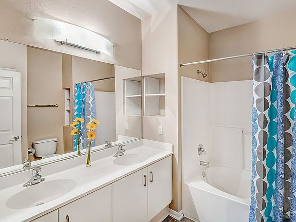 2nd image of 3063 W Chapman Ave APT 2414