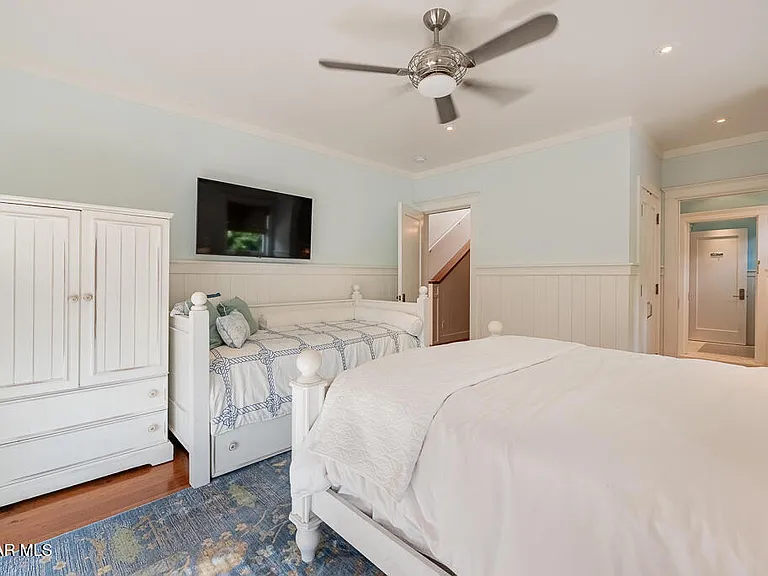 33410 Pacific Coast Hwy — Photo 23