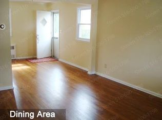 924 Rockaway Ave APT 1, Valley Stream, NY 11581