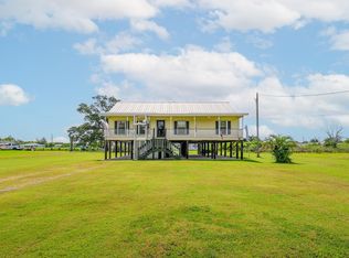 6869 Shrimpers Row, Dulac, LA 70353