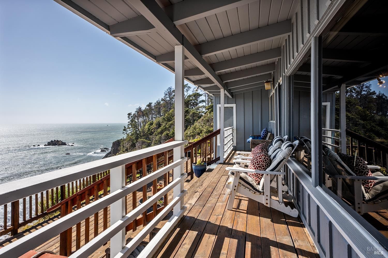 33500 S Highway 1, Gualala, CA 95445 | MLS #325044483 | Zillow