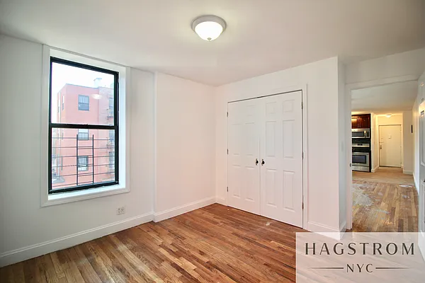 Rented by MADEHOME | media 16