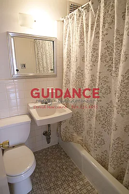 Rented by Guidance Realty Corp. | media 25
