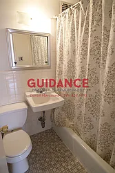 Rented by Guidance Realty Corp.