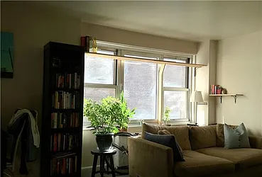 Rented by HighRiseNY