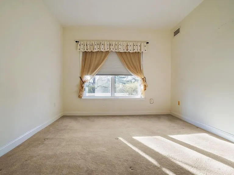 Bedroom-2