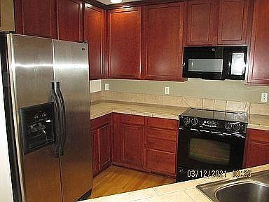 2nd image of 46335 Wade St