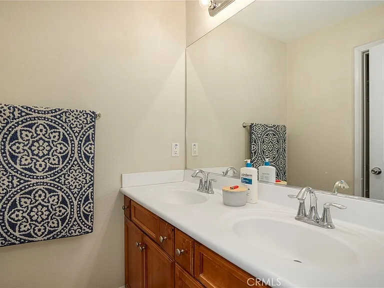 31770 Paseo Bonito — Photo 23