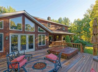 6144 Scotch Ridge Rd, Duanesburg, NY 12056