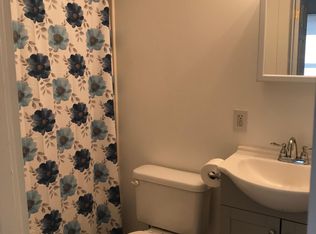 721 W White Horse Pike, Egg Harbor, NJ 08215