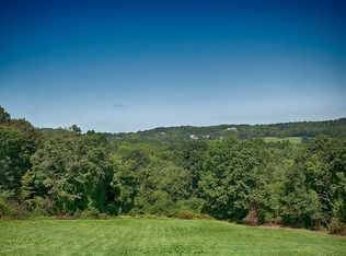 210 Ridgehaven Ln, Pittsburgh, PA 15238