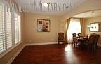 4th image of 235 Huntston Way