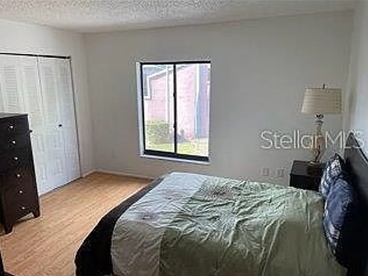 1781 Samurai Point — Photo 8