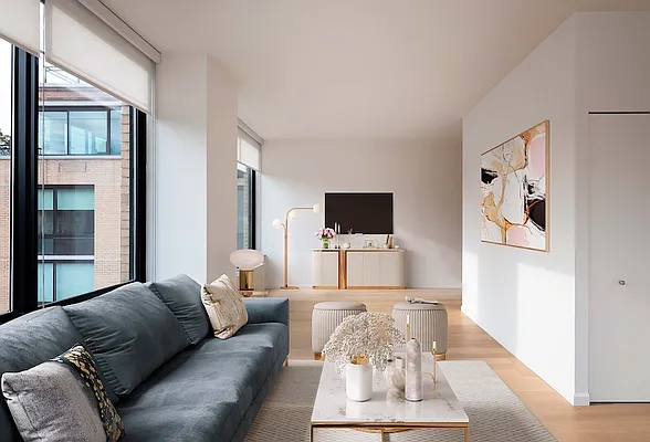 Rented by Related Rentals | media 73