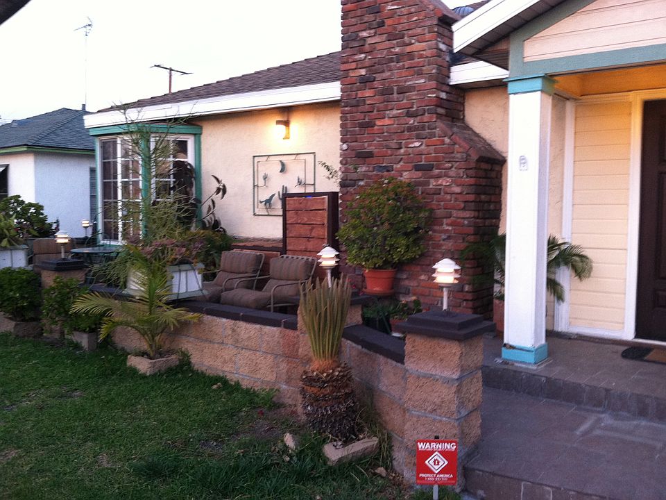 1st image of 2546 Dubonnet Ave