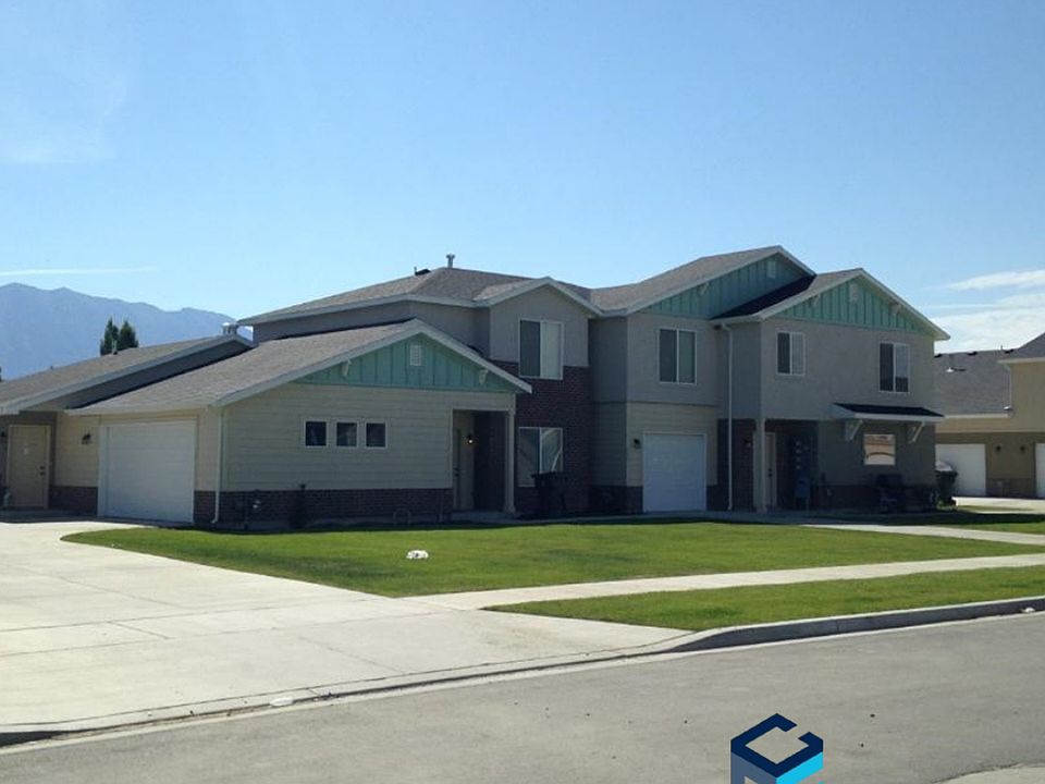 Johnson6 Apartment Rentals Pleasant Grove, UT Zillow