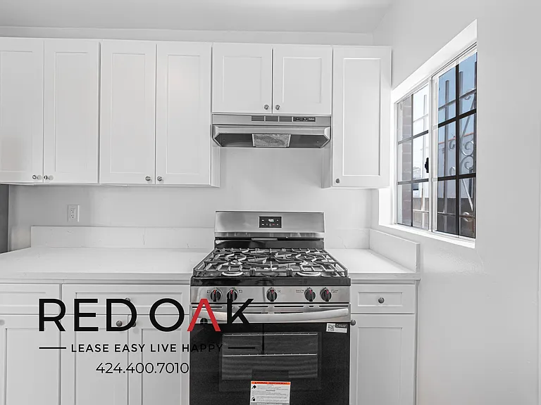 632 E 82nd St #632 — Photo 4