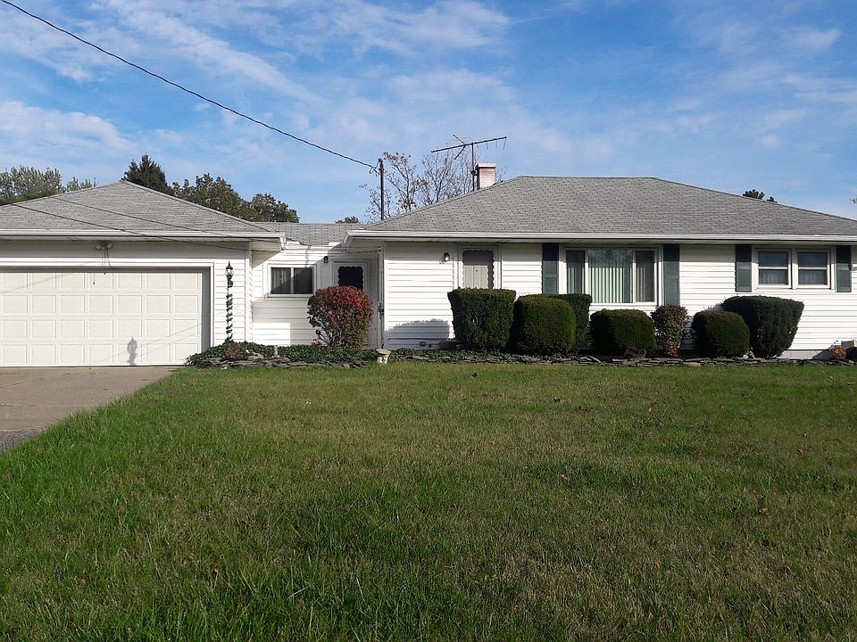 1st image of 1187 Meadowbrook Blvd