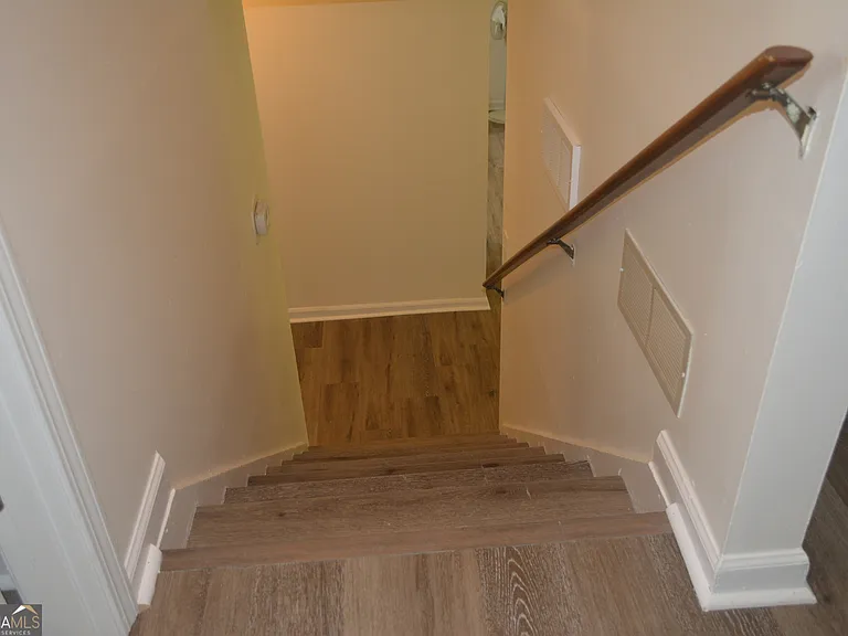 354 Roy Huie Rd — Photo 47