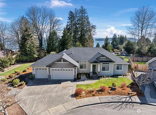 8049 E Aguilar Ct, Port Orchard, WA