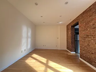 Rented by ABODE NYC LLC