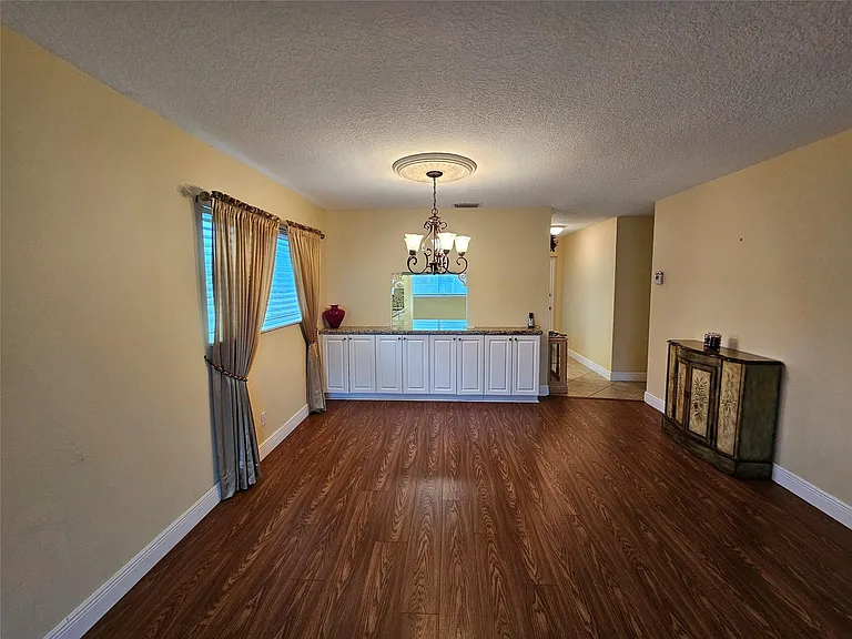 6650 Royal Palm Blvd #315C — Photo 8