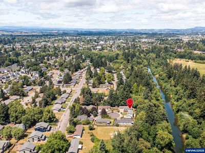 890 SE Roberts Ct, McMinnville, OR, 97128