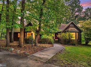 1110 Antler Dr, York, PA 17406