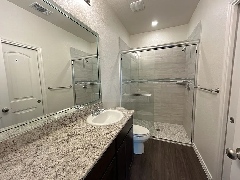 5112 Rose Garden Loop — Photo 25