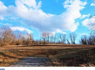 Lot #2 Haycreek Rd, Birdsboro, PA 19508