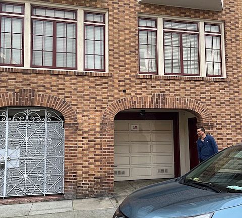 2nd image of 45 Dorland St APT 4