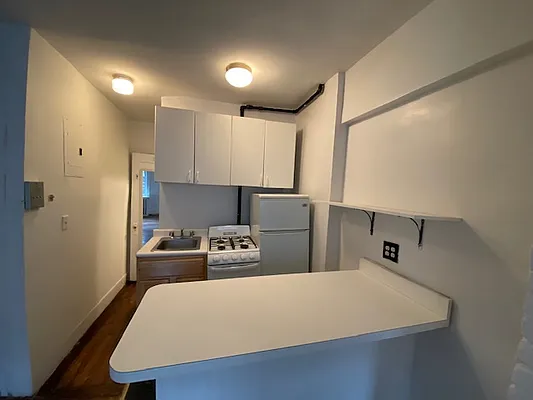 Rented by Village Living Realty | media 3