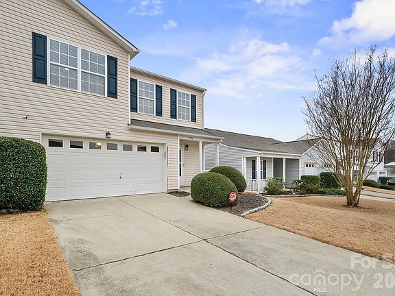 3rd image of 8552 Westhope St