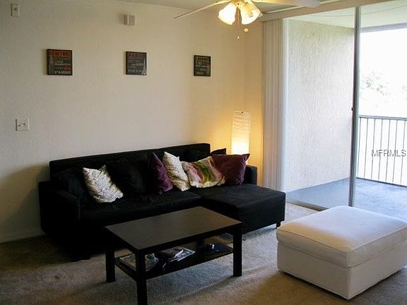 4th image of 8825 Latrec Ave #6204