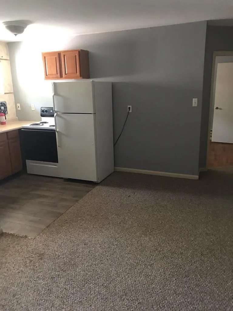 2 bed, 750 sqft, $1,325 — Photo 4