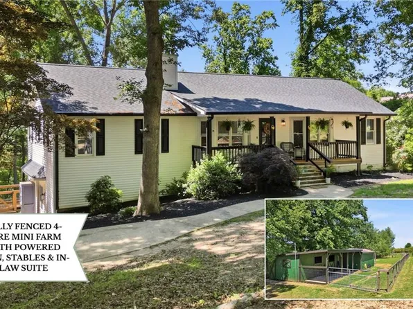 6060 Hickory Hills Rd, Cumming, GA 30041