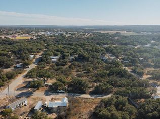 0 McKee St #1-5, Christoval, TX 76935