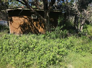 3183 Drapers Cv, Leander, TX 78645