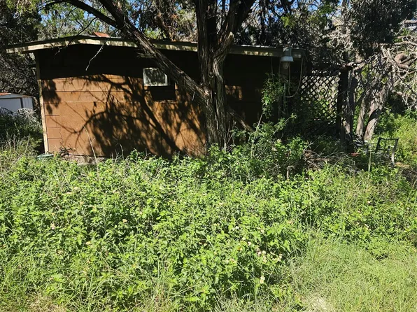 3183 Drapers Cv, Leander, TX 78645